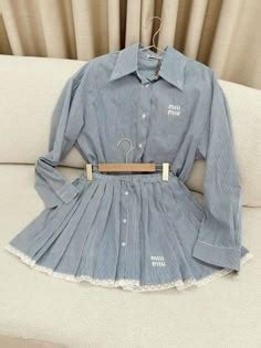 miumiu set